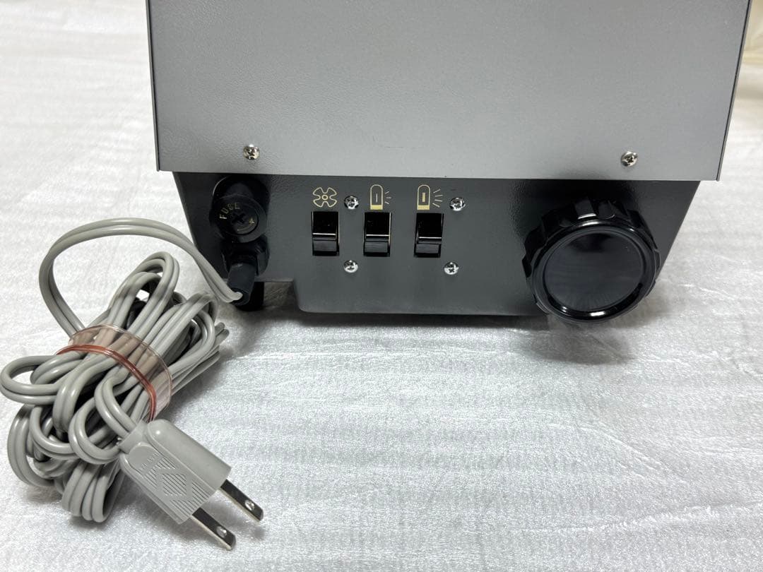 PRO CABIN 667 フィルムプロジェクター