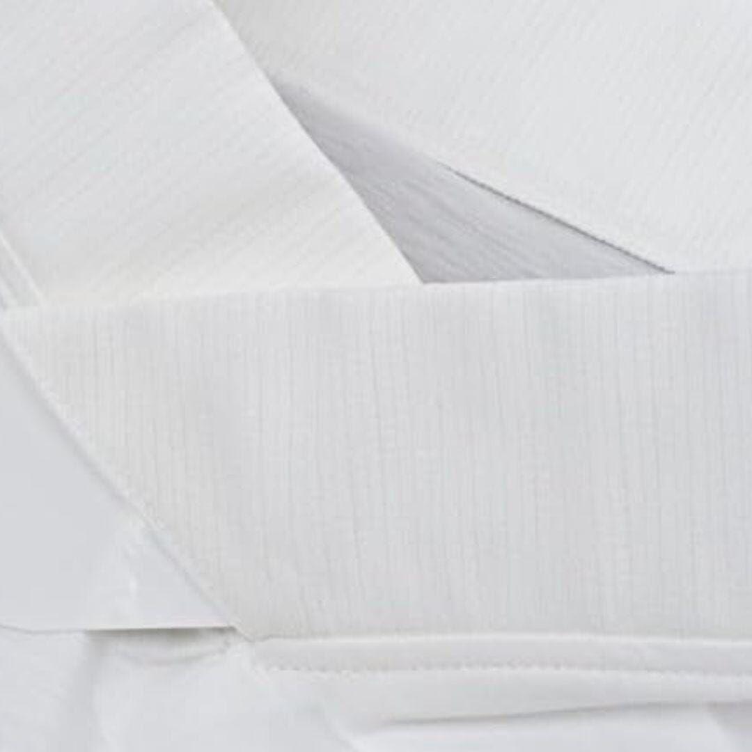 Tシャツ襦袢 ふぁんじゅ スリップ M