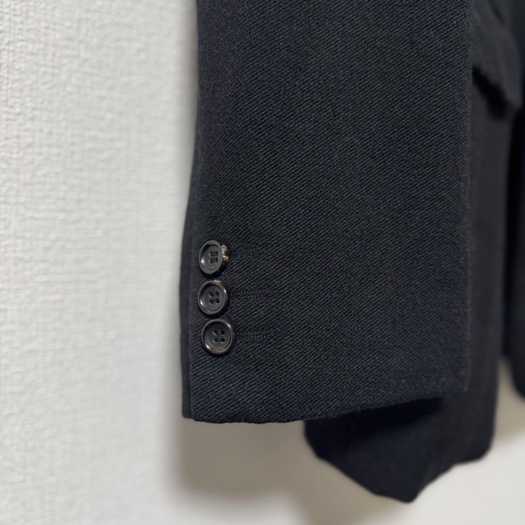 AD2004 COMME des GARÇONS HOMME PLUS