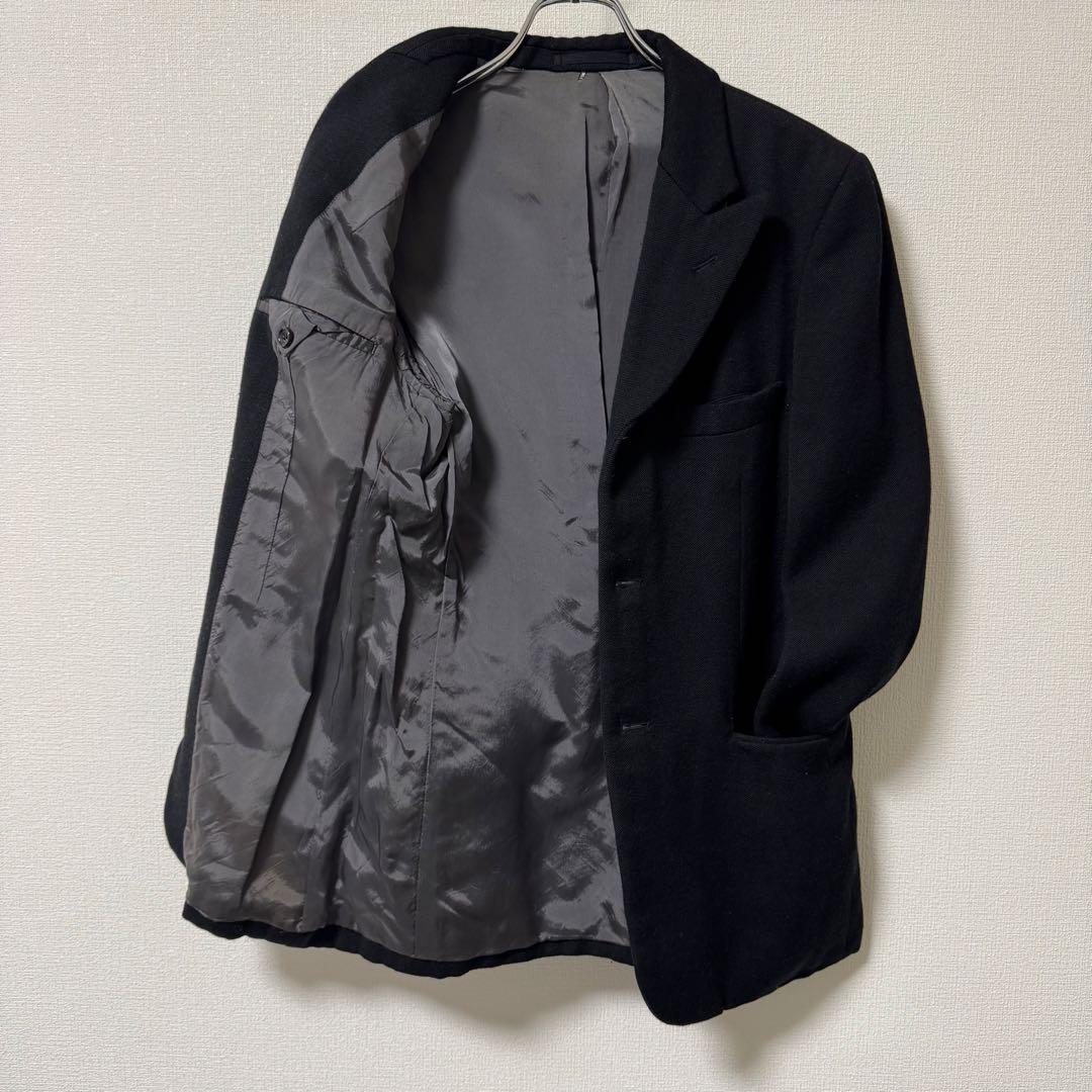 AD2004 COMME des GARÇONS HOMME PLUS