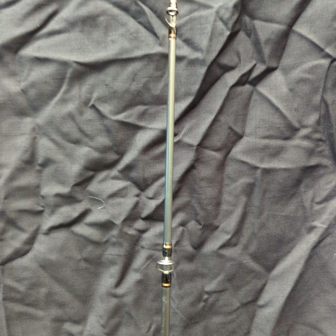 beat　BRUNT(ブラント)bb508-3