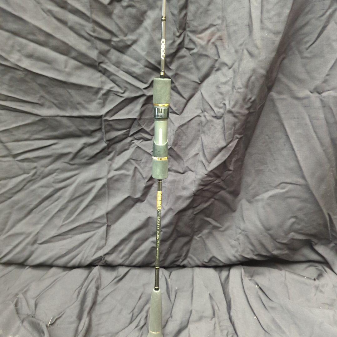 beat　BRUNT(ブラント)bb508-3