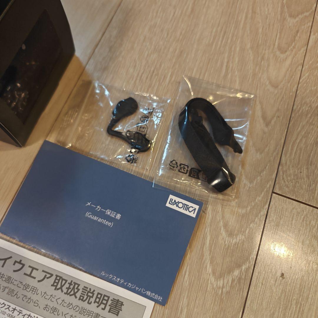 OAKLEY オークリーウインドジャケット2.0 WINDJACKET