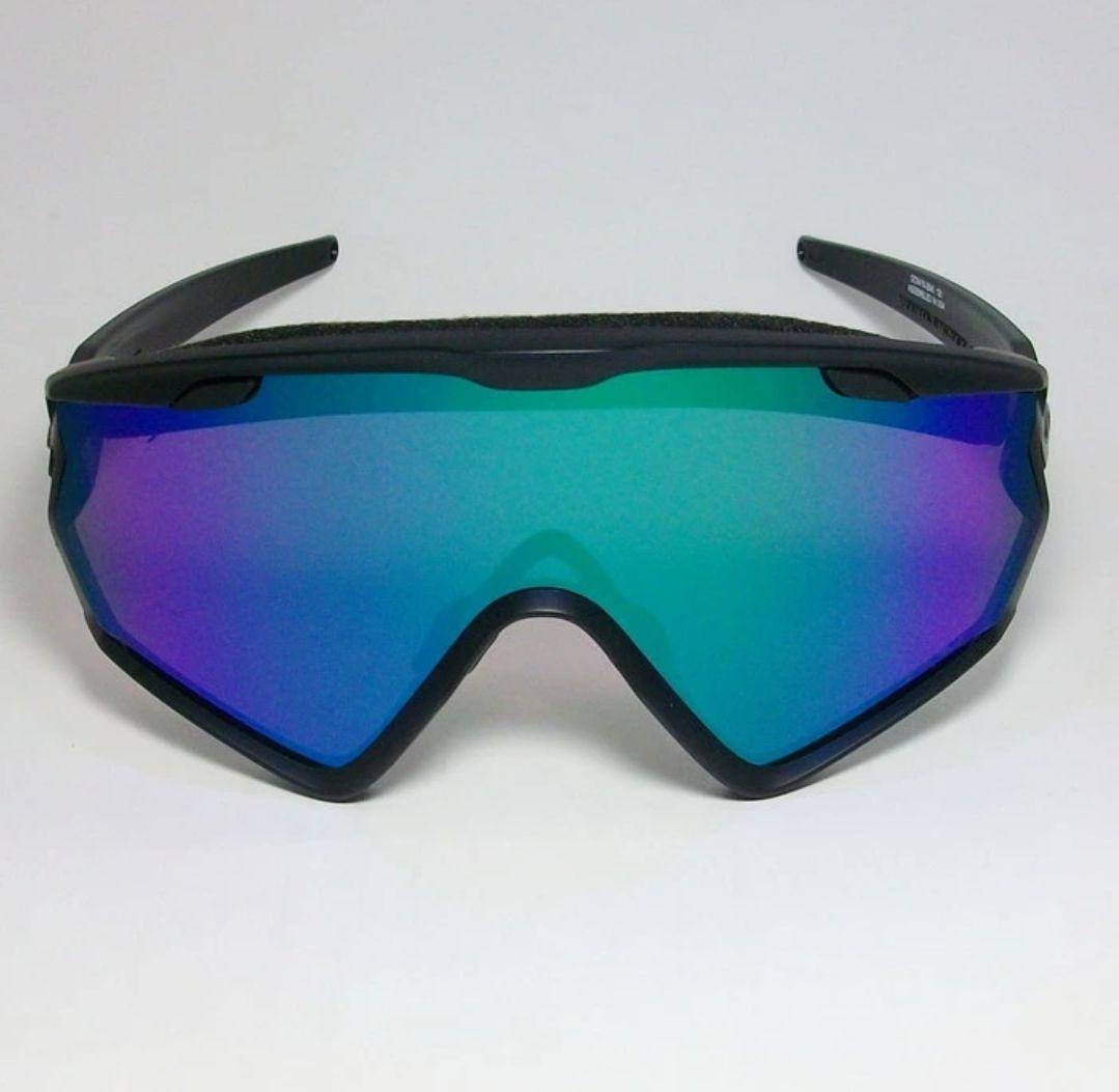 OAKLEY オークリーウインドジャケット2.0 WINDJACKET