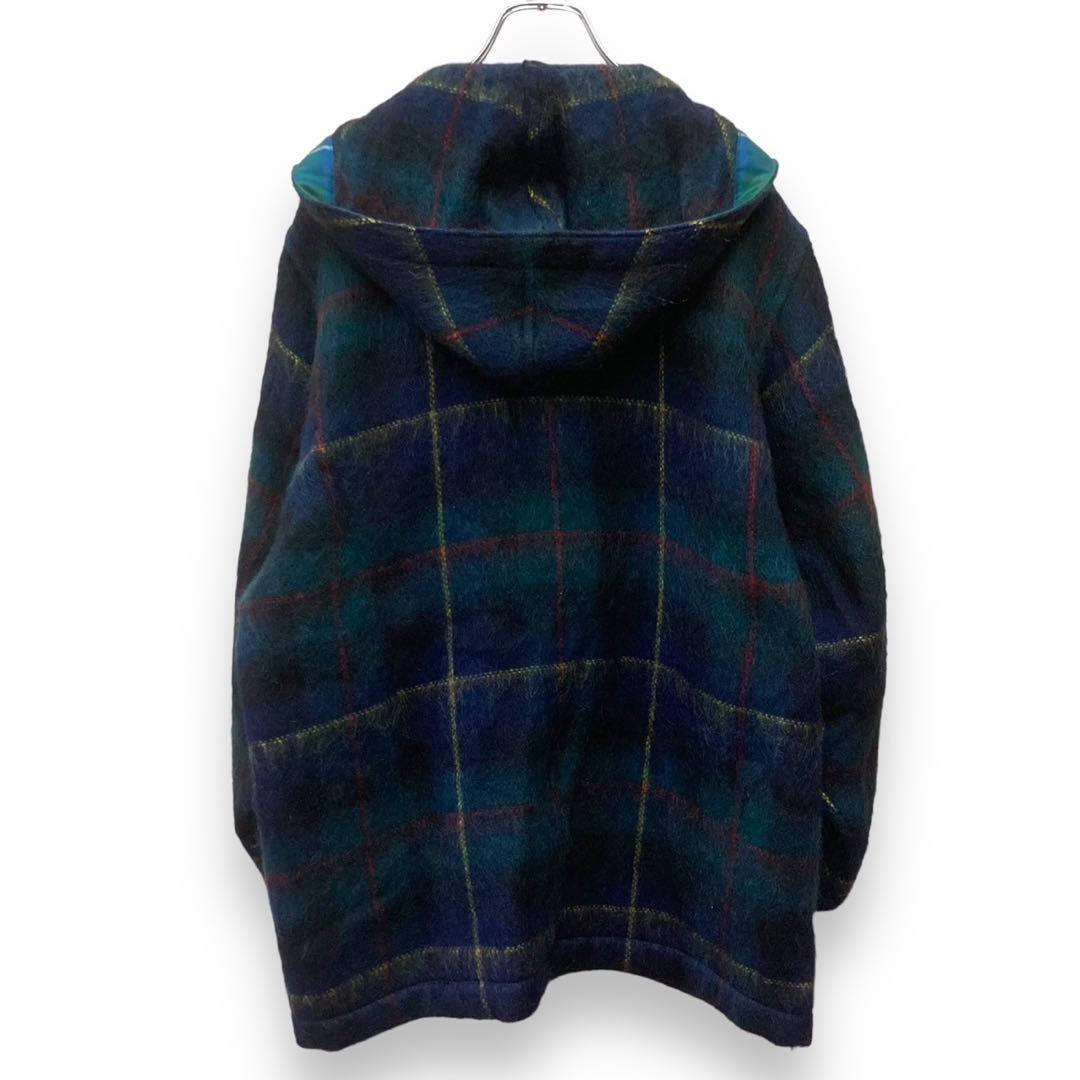 レ*マ様 M029【美品】ヨウジヤマモト yojiyamamoto アウター コ