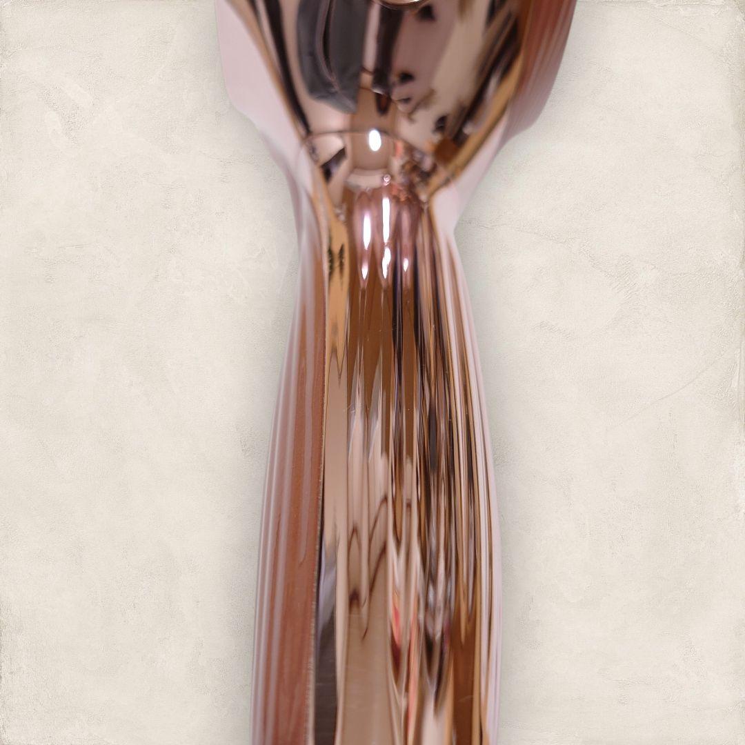 ✨美品✨ReFa ビューテックドライヤープロ ピンク RE-AJ05A