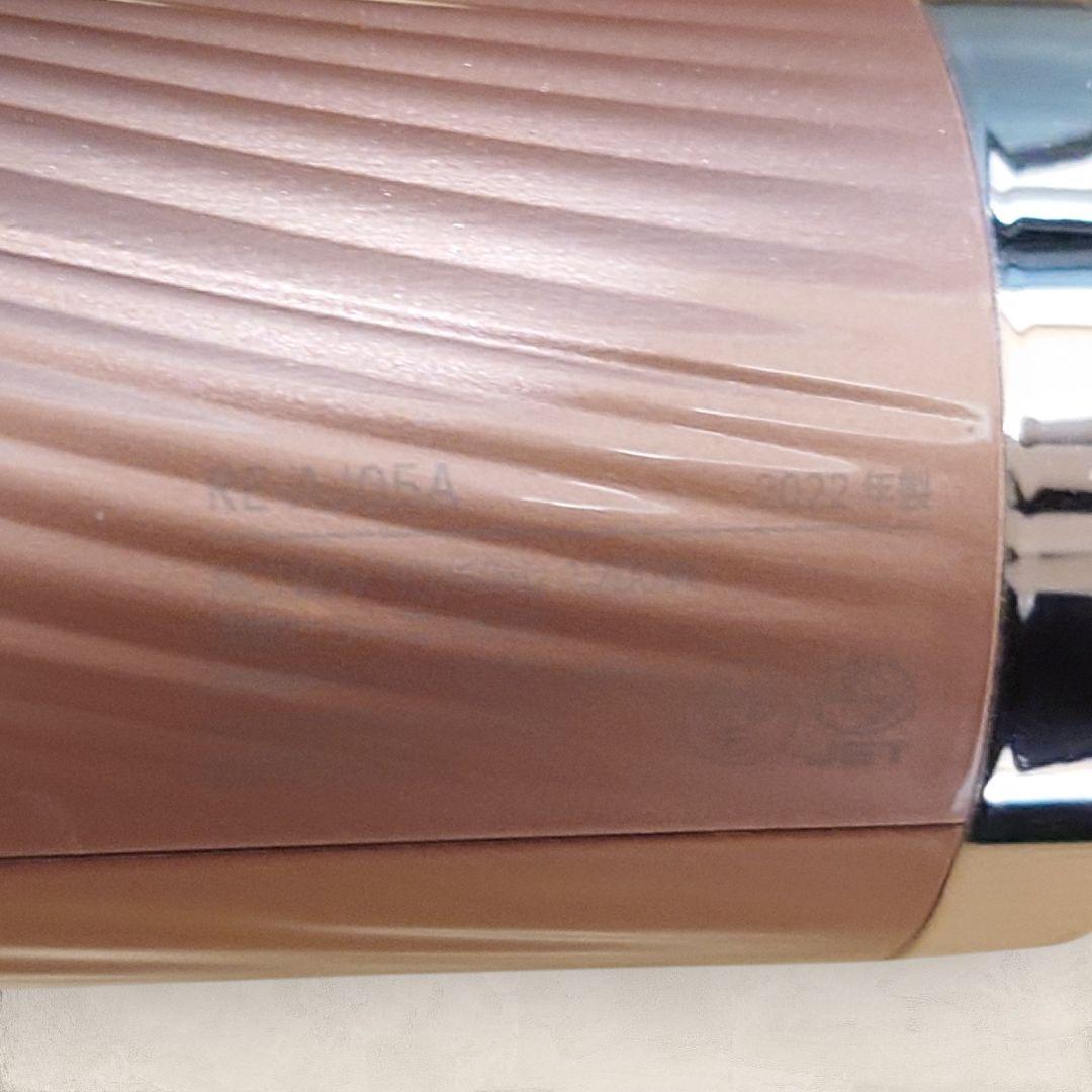 ✨美品✨ReFa ビューテックドライヤープロ ピンク RE-AJ05A