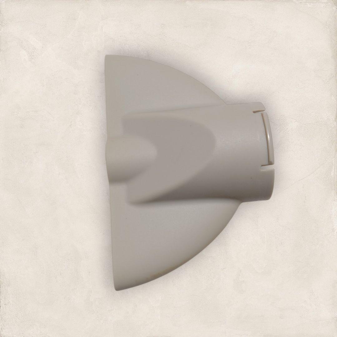 ✨美品✨ReFa ビューテックドライヤープロ ピンク RE-AJ05A