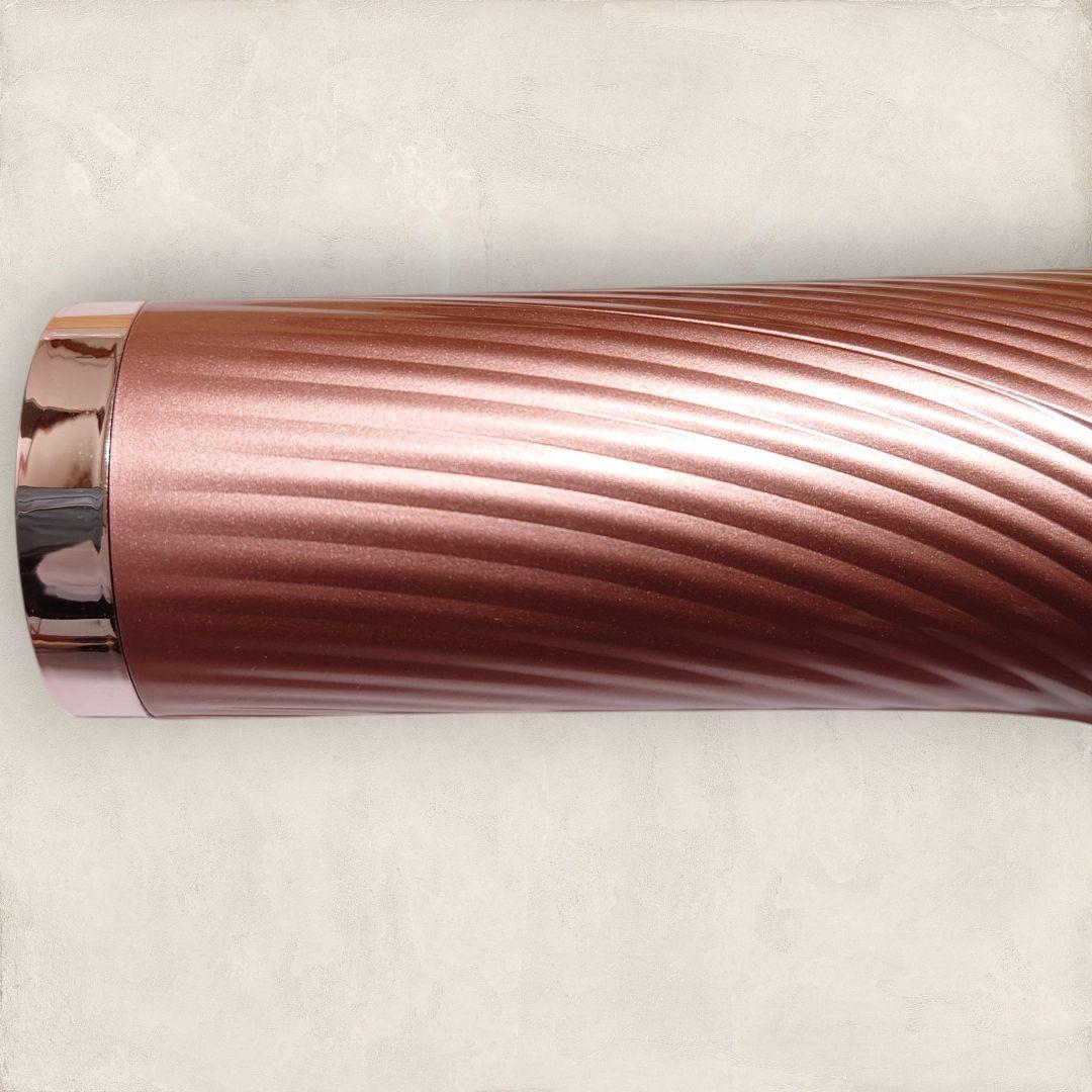 ✨美品✨ReFa ビューテックドライヤープロ ピンク RE-AJ05A