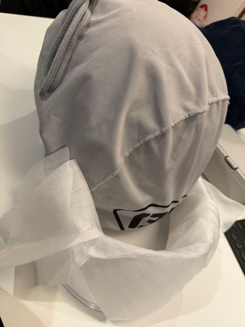 SHOEI Z-7 Sサイズ マットブラック Transitionsシールド