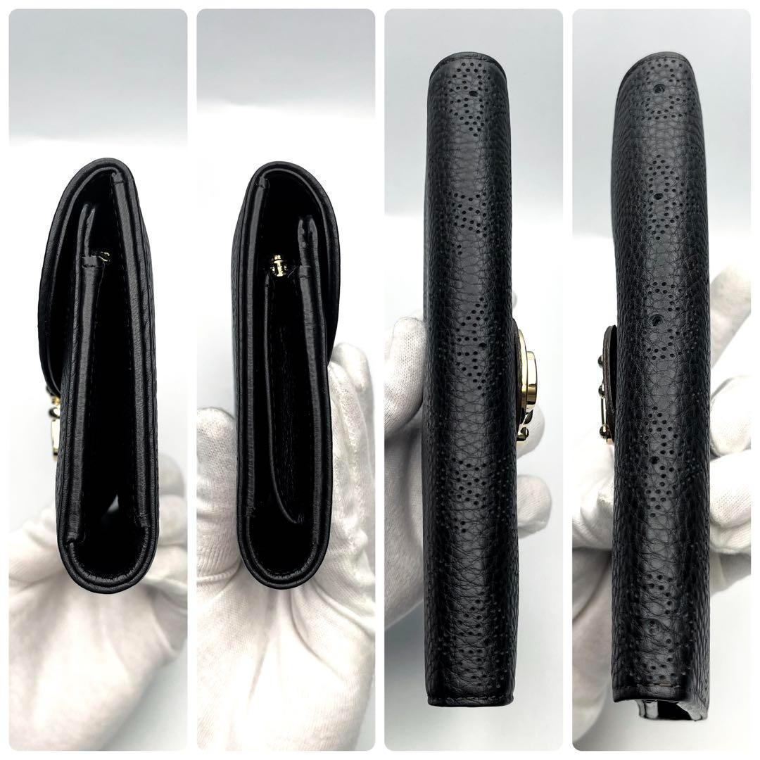 本日限り！ルイヴィトン マヒナ ポルトフォイユ アメリア 正規品保証 Z266