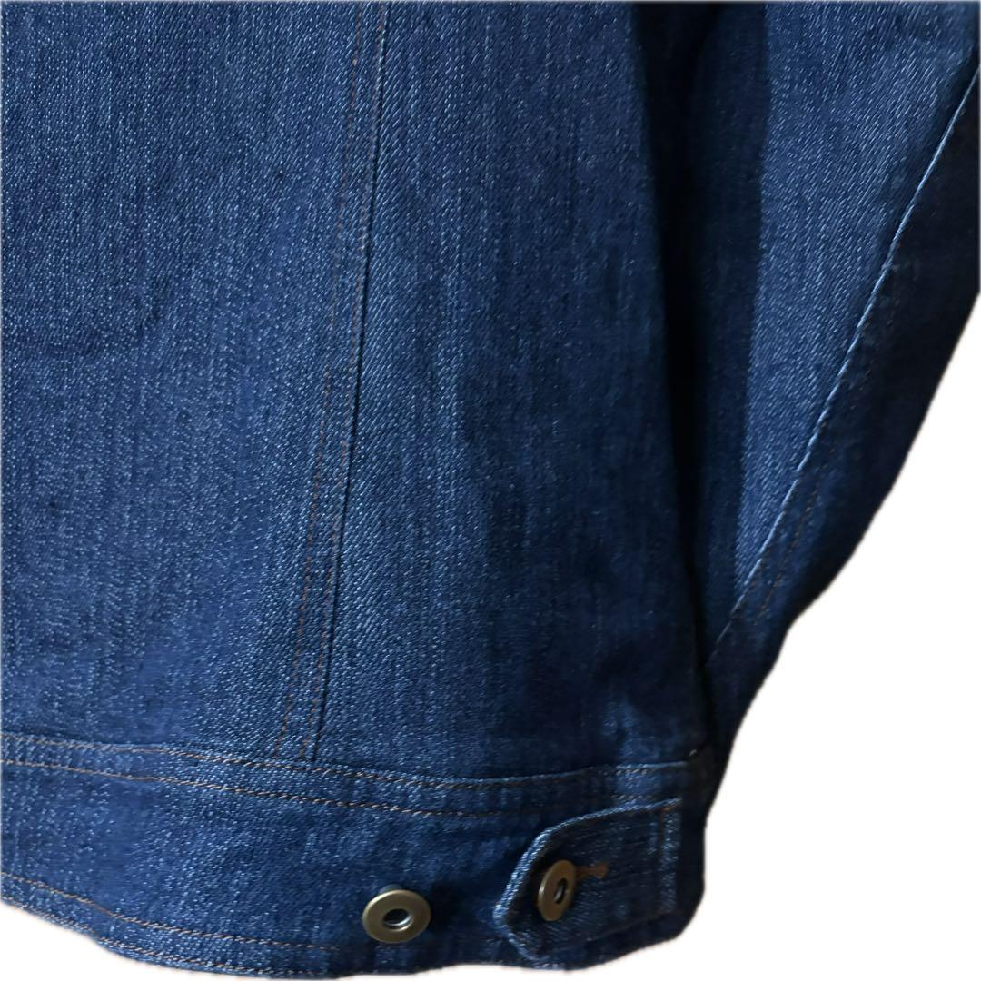 SHINICHIRO ARAKAWAシンイチロウアラカワ ライダースジャケット