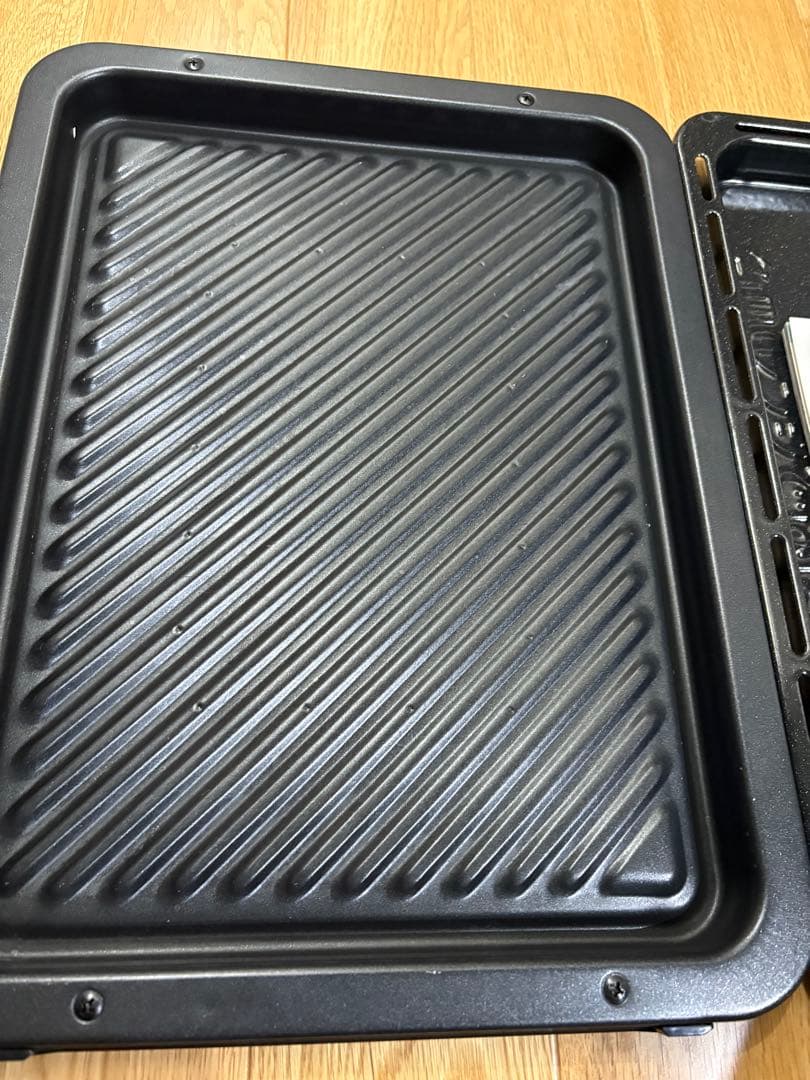 Panasonic オーブンレンジ NE-BS806-W 2019年製　ホワイト