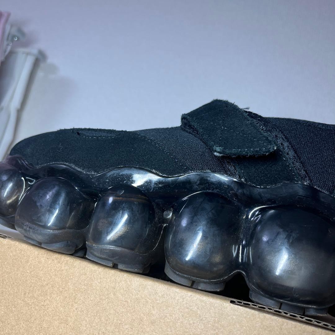 grounds グラウンズ mary jane メリージェーン