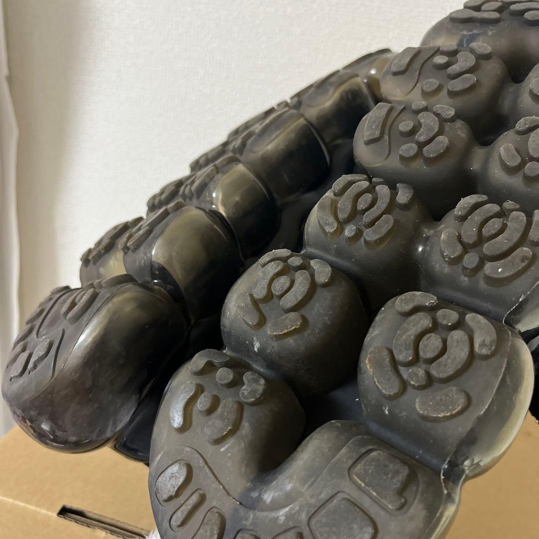 grounds グラウンズ mary jane メリージェーン