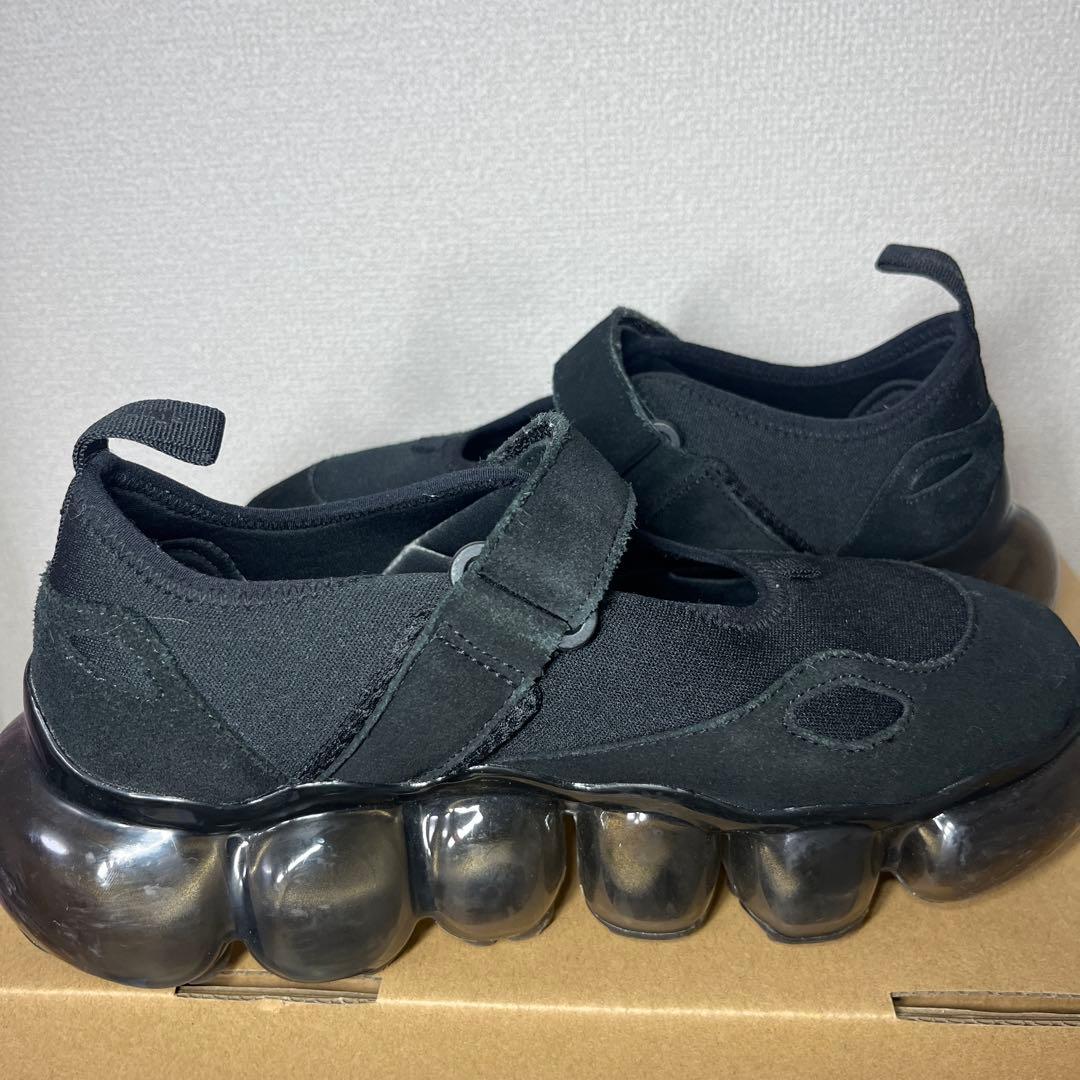 grounds グラウンズ mary jane メリージェーン