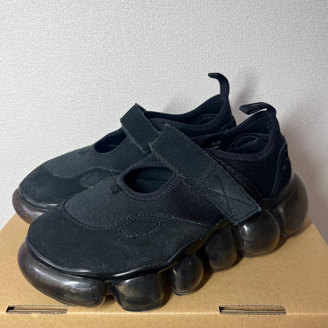 grounds グラウンズ mary jane メリージェーン