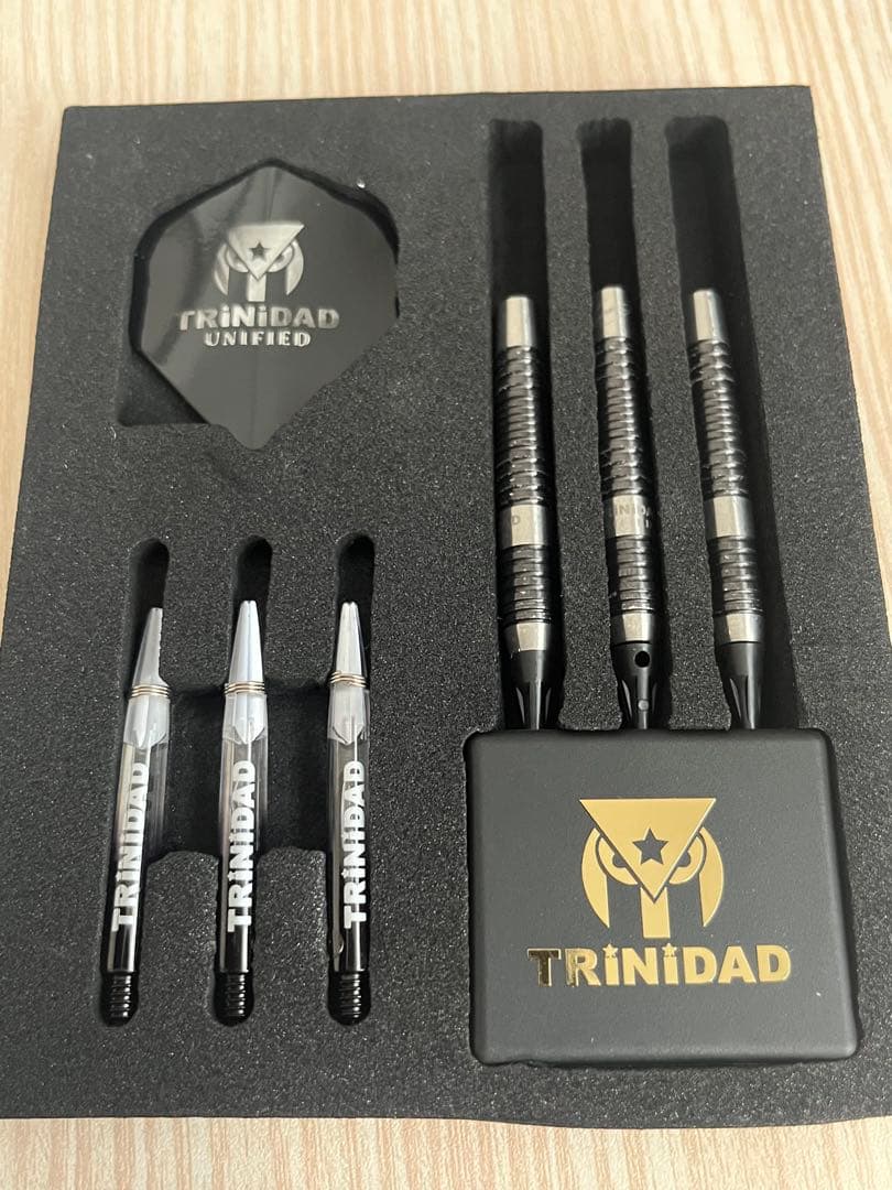 LAZY ZERO 松吉輝宗 選手モデル