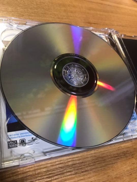 悪魔のささやき～そして,心に火を灯す旅～