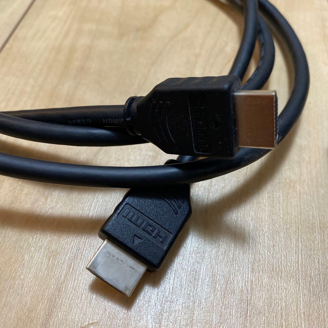 ひかりTV トリプルチューナー ST-3400