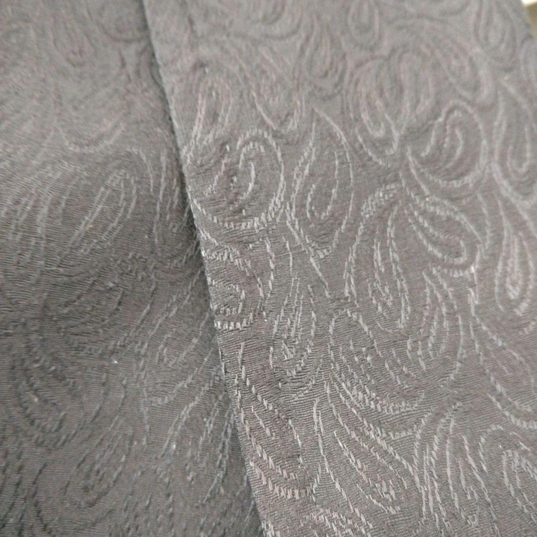 Dolce & Gabbana ブラックジャケット最終値下げ