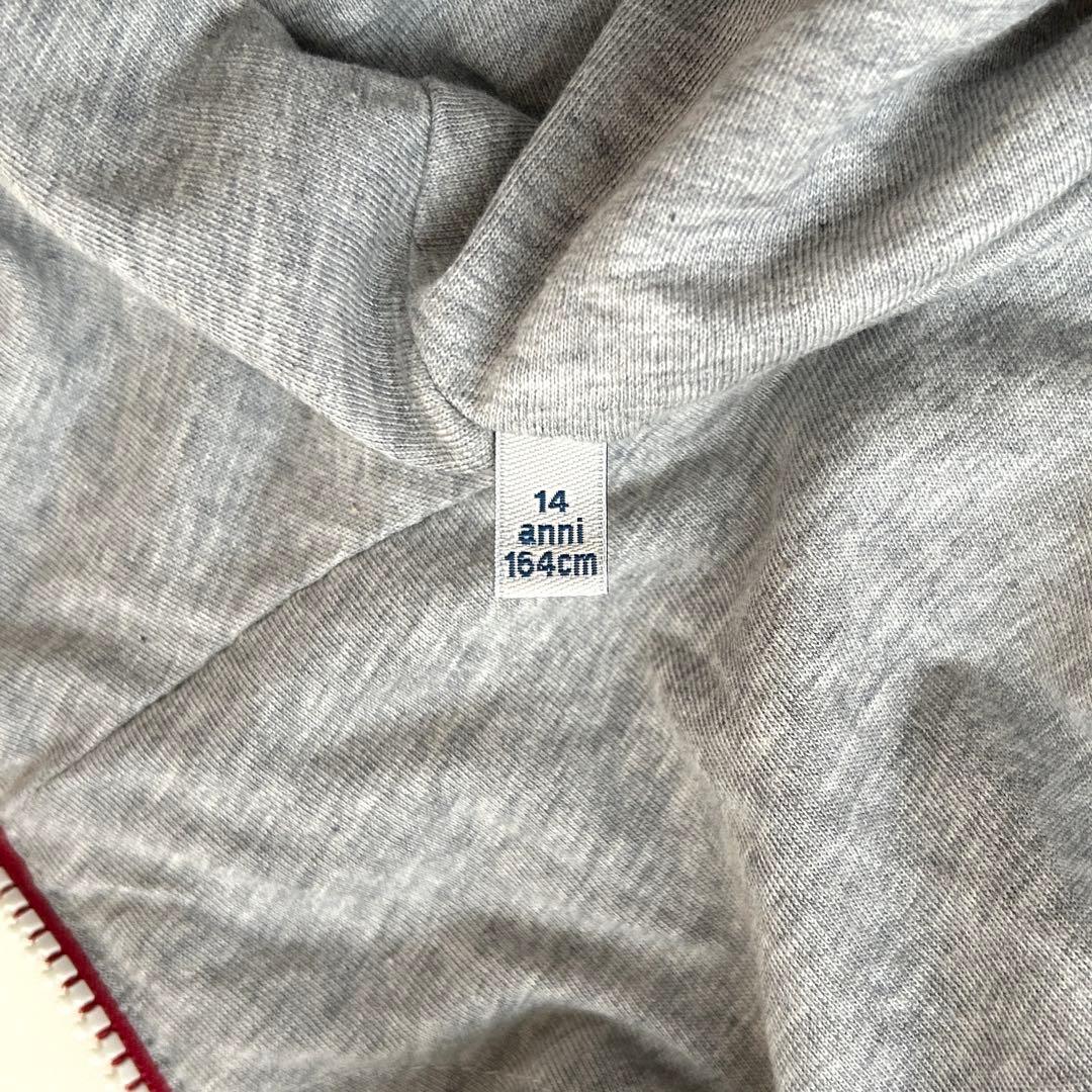 未使用級モンクレール 2025年モデル ナイロンジャケットNEW URVILLE