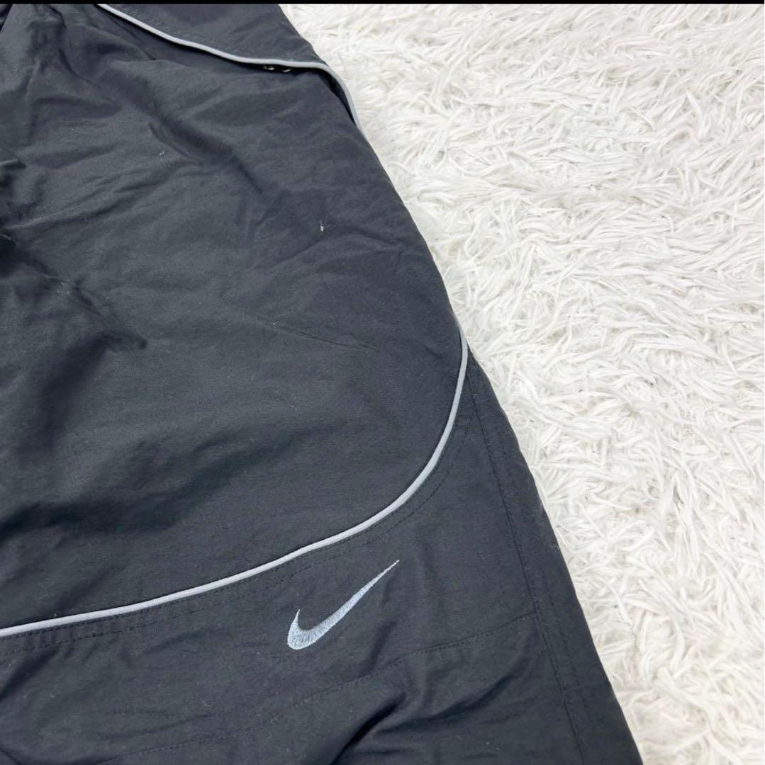 スキー 00S NIKE ACG board pants Y2K archive