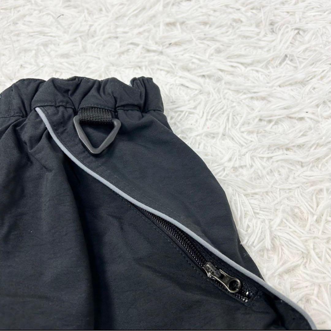 スキー 00S NIKE ACG board pants Y2K archive