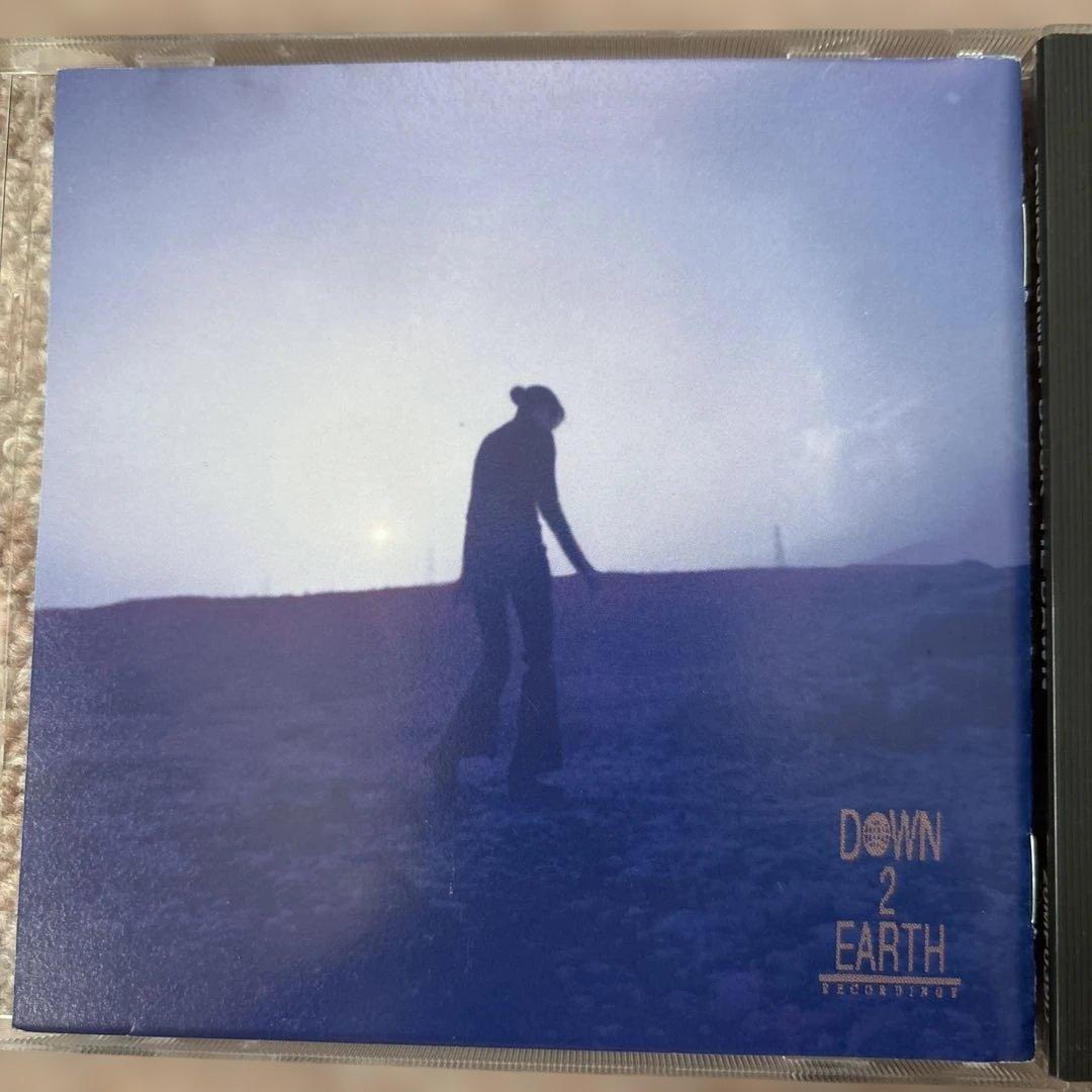 邦楽 TAMAO IIJIMA Dusk Til Dawn