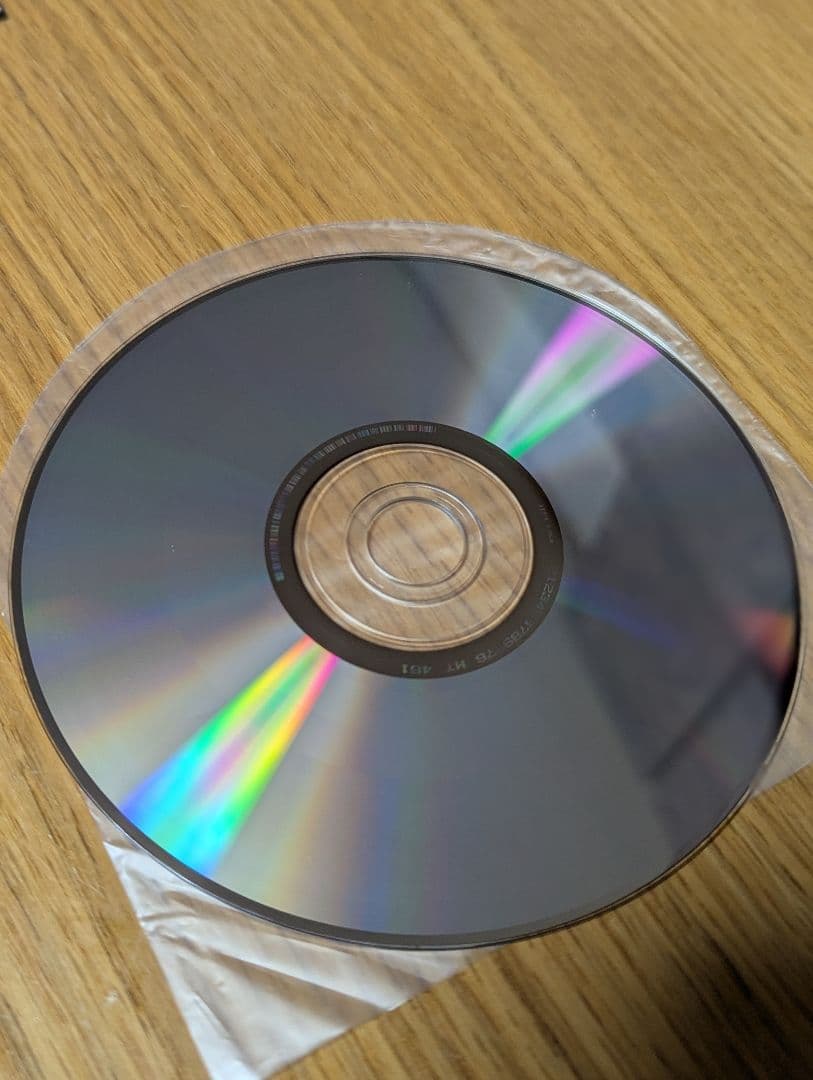 邦楽 Omoinotake love songs CD