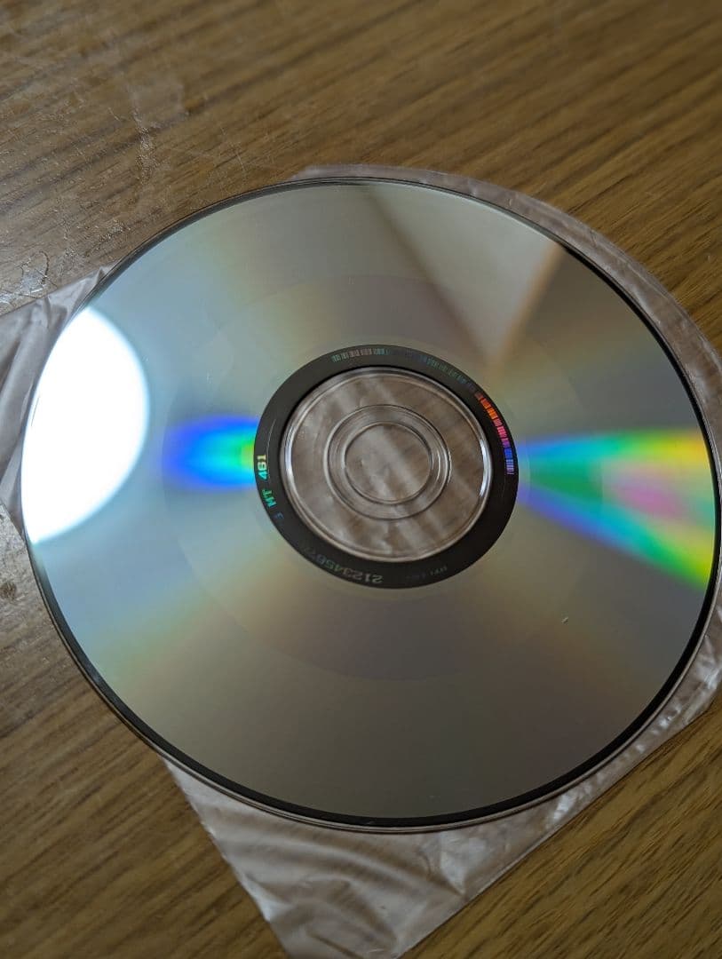 邦楽 Omoinotake love songs CD