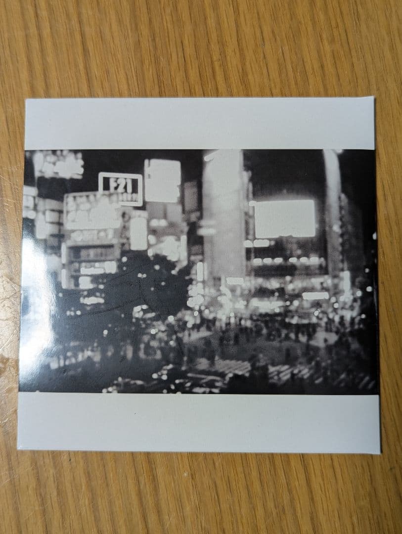 邦楽 Omoinotake love songs CD