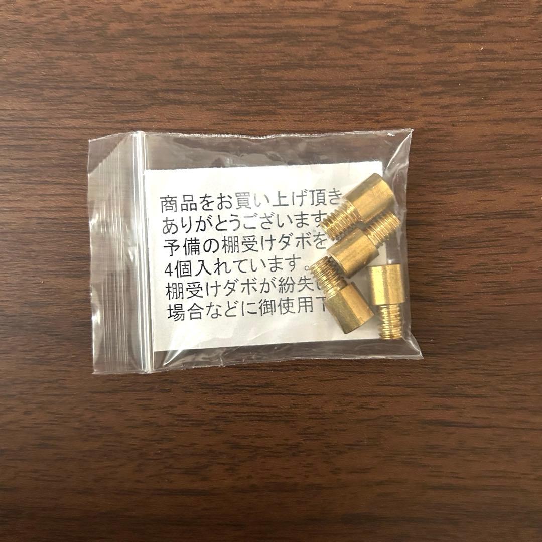 Y*i様 【美品】テレビ台 ローボード 幅200㎝/2m ウォールナット