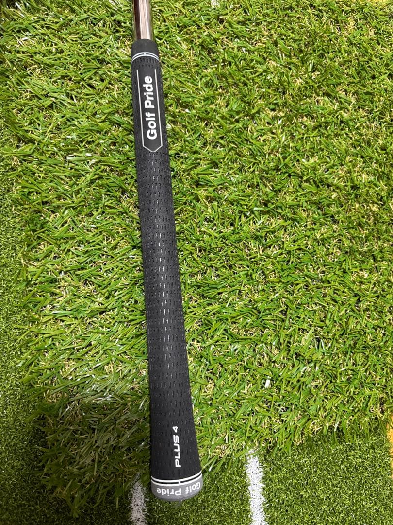 PING i230 5番アイアン / MODUS3 TOUR 120 (S)