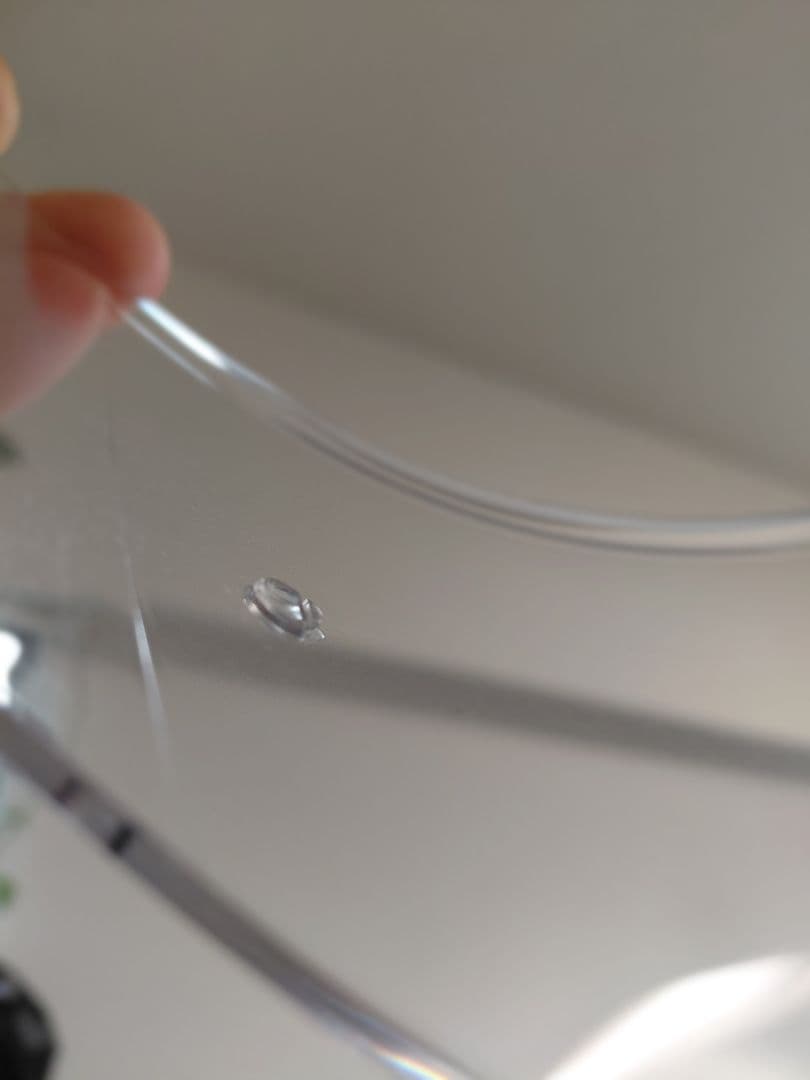 1/18まで限定値下げ SHOEI マットブラック gtair2