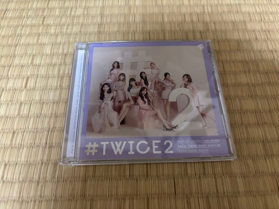 CDまとめ売り【32点】