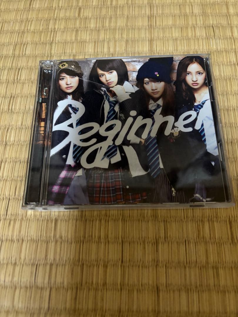 CDまとめ売り【32点】