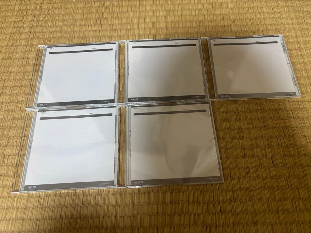 CDまとめ売り【32点】