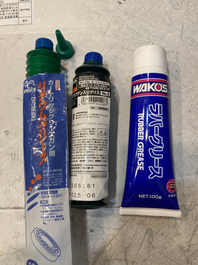 【分解洗浄済】ゼファーχ ゼファー400 ブレーキ リアキャリパー OH済ZRX