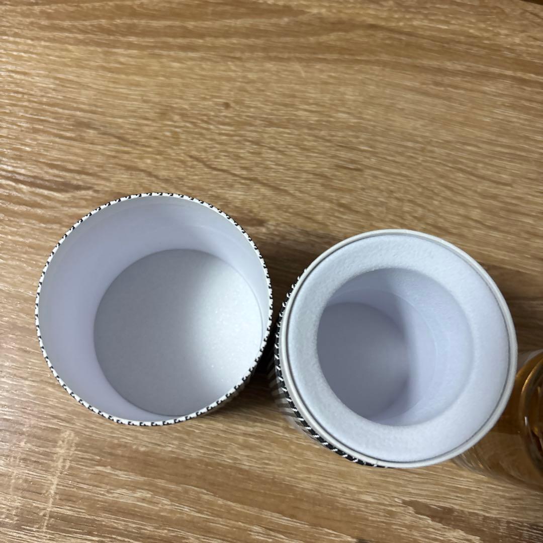 DIOR ジャスミンデザンジュ　オードゥパルファン　40ml ほぼ満量　最安値