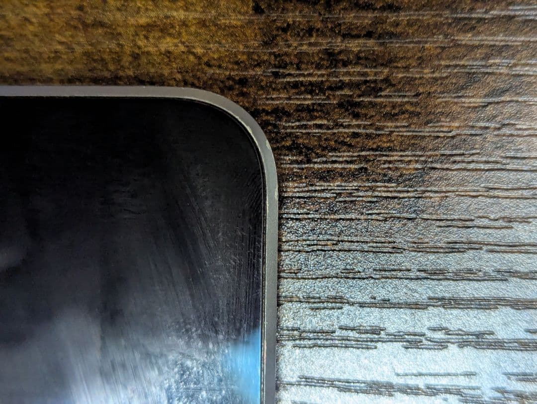 iPad Air　第3世代