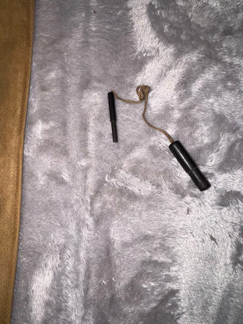 がまかつ　がまへらMARKⅡ 超硬8尺ヘラブナ