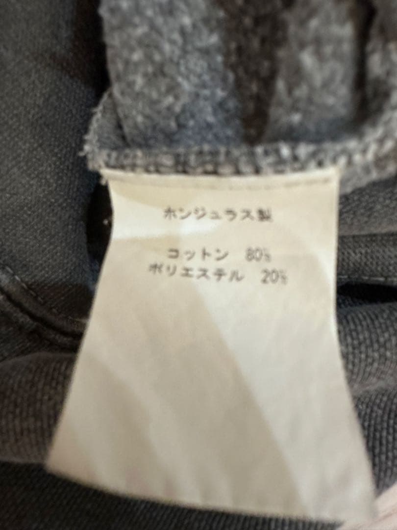 ObyO 77circa 猫プリント スウェット水川あさみ