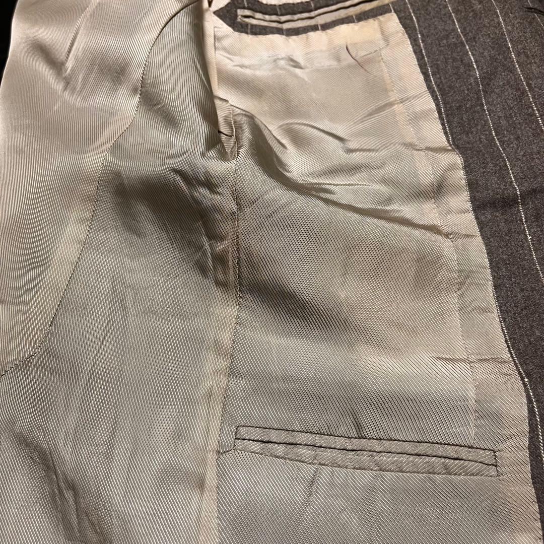 Brilla per il gusto ベージュ スーツ 42 BEAMS