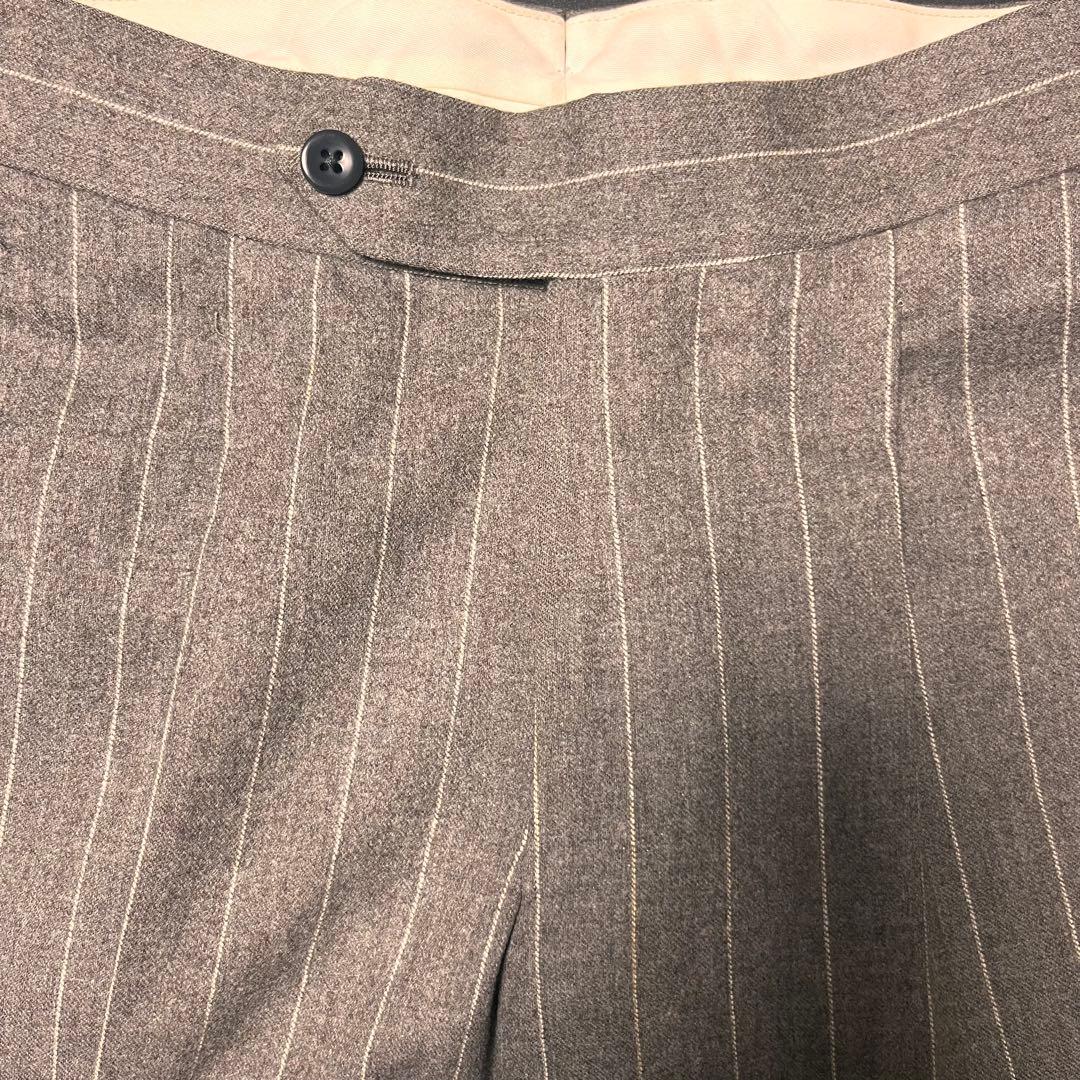 Brilla per il gusto ベージュ スーツ 42 BEAMS