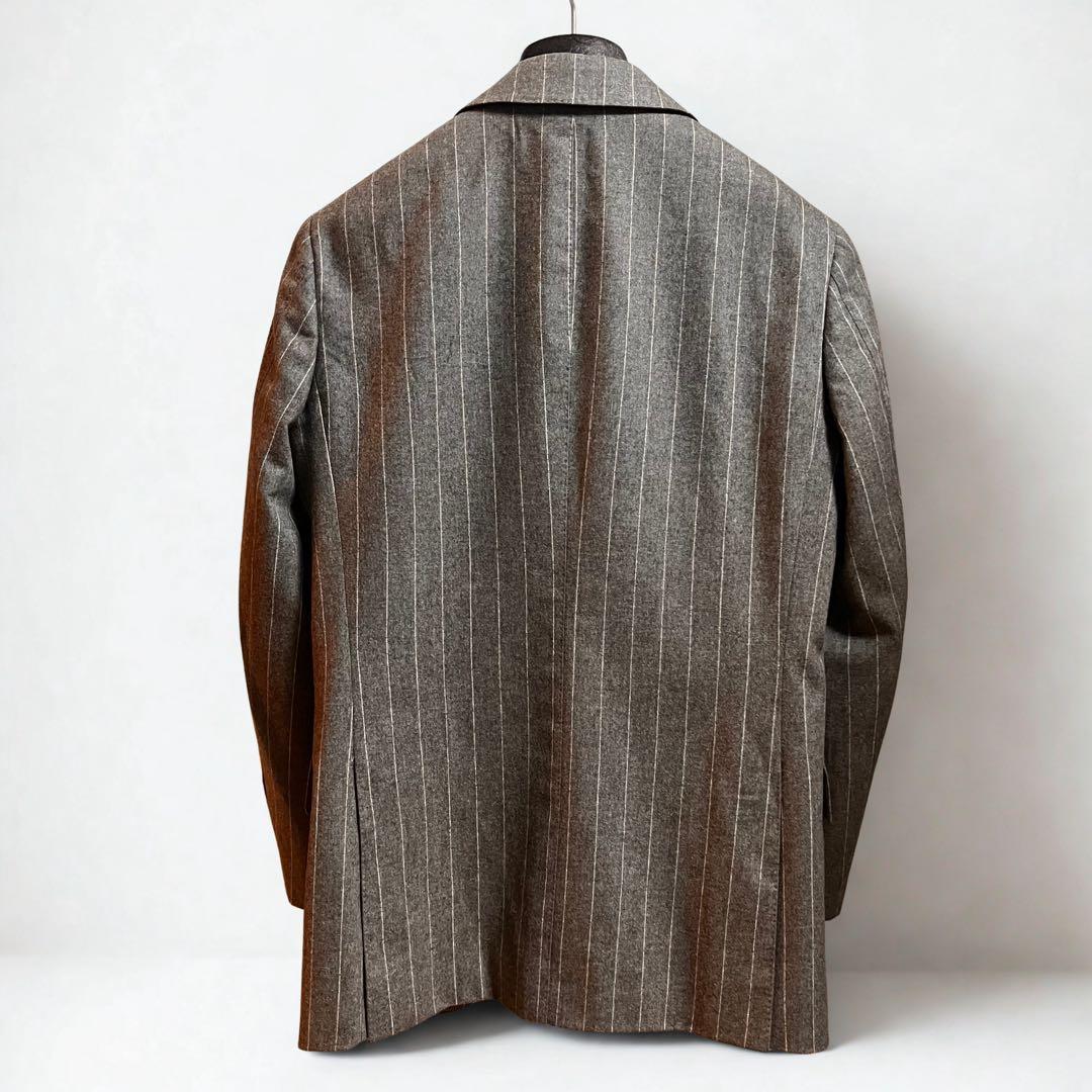 Brilla per il gusto ベージュ スーツ 42 BEAMS