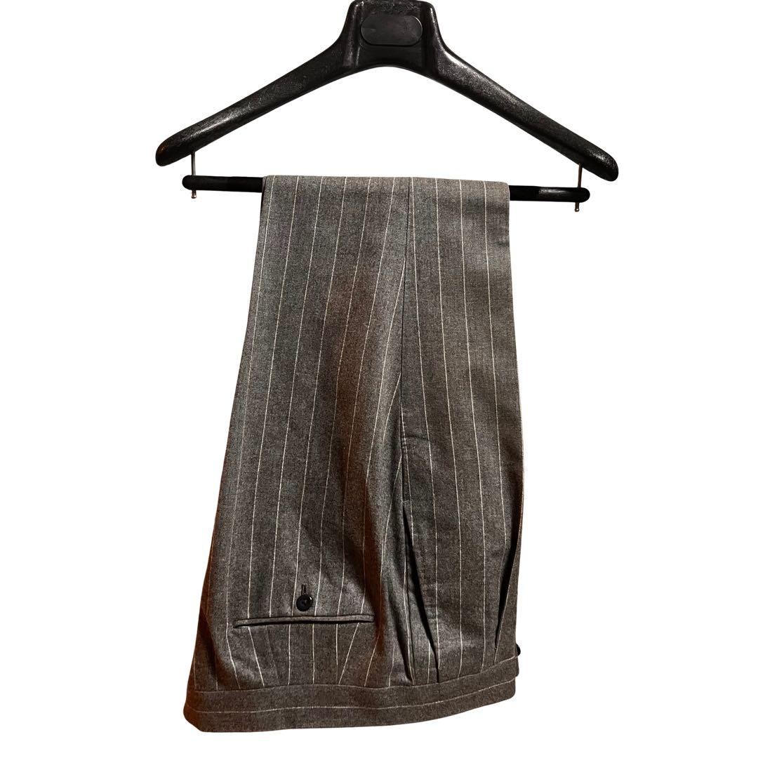 Brilla per il gusto ベージュ スーツ 42 BEAMS