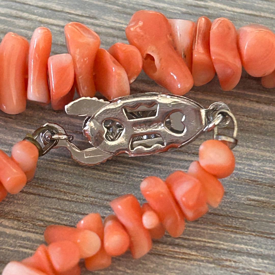 遺品整理 家財整理　緑石　天然　ネックレス 等　㉕