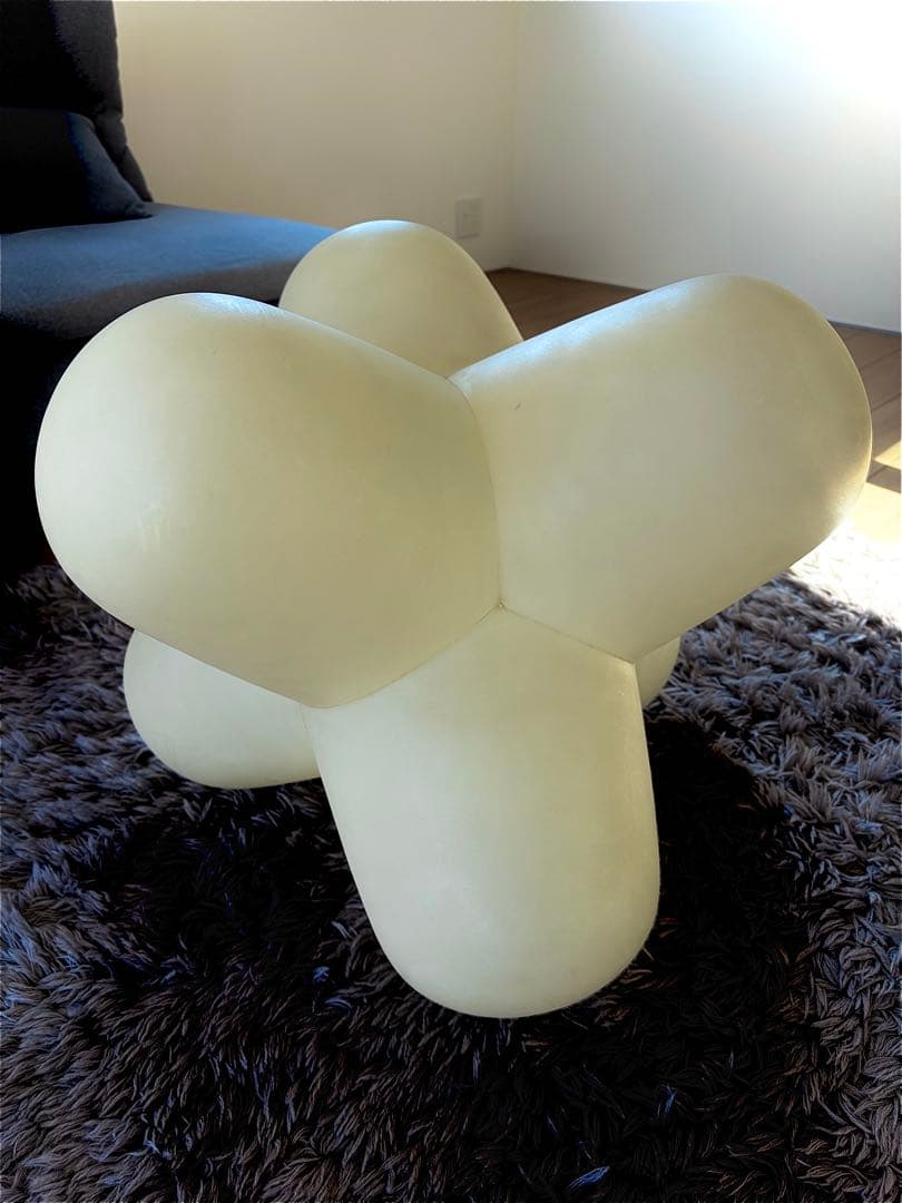 トムディクソン　ジャックライト　照明