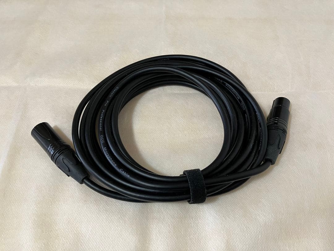 SHURE BETA57A ＋ A57AWS + HMX050【中古品】